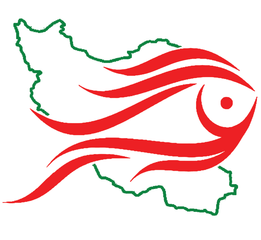 ایران واریوم