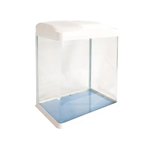 آکواریوم آکوا مدل BT-300 طول 30 سانتی متر