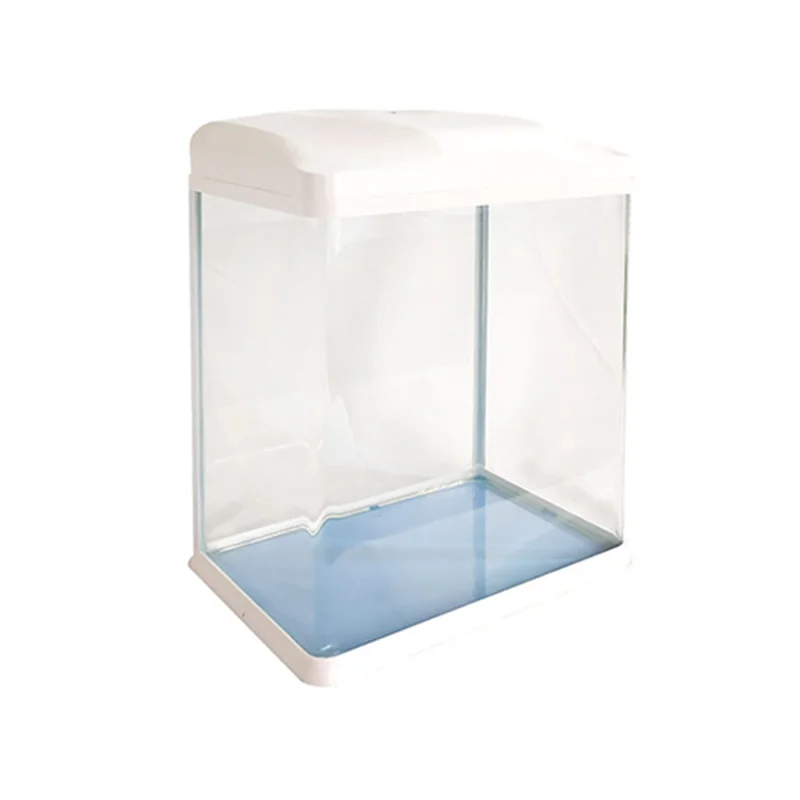 آکواریوم آکوا مدل BT-300 طول 30 سانتی متر