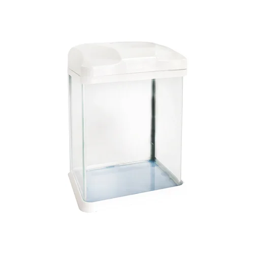 آکواریوم آکوا مدل BT-200 طول 20 سانتی متر