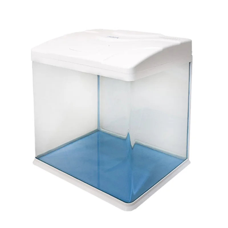 آکواریوم آکوا مدل BT-600 طول 60 سانتی متر