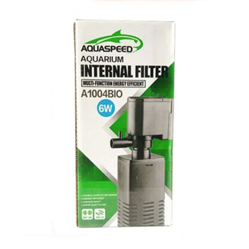 فیلتر داخلی آکوا اسپید A-1004BIO