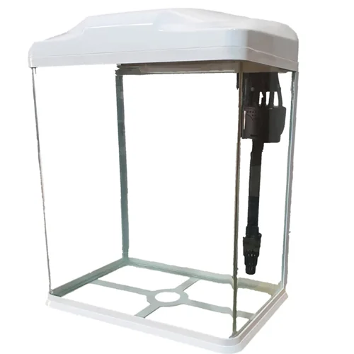 آکواریوم آکوا مدل BT_400