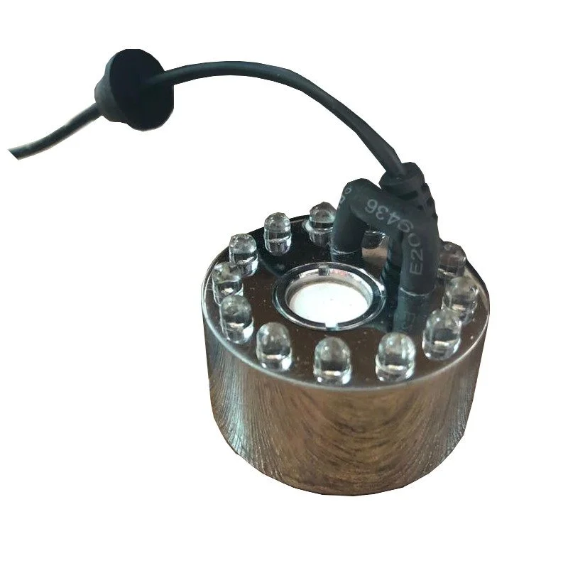 مه ساز آکوا مدل AM-15