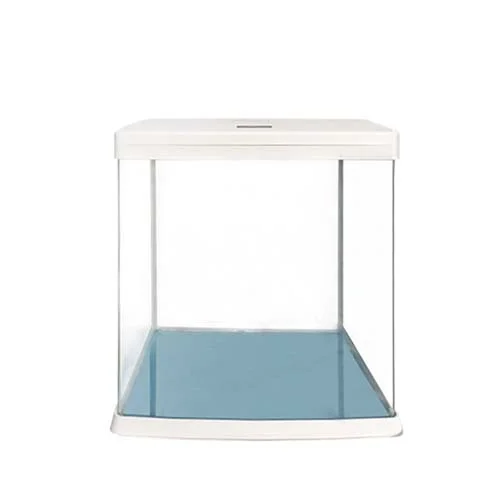 آکواریوم آکوا مدل DG-300