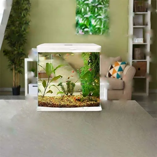 اکواریوم اکوا مدل DG-400