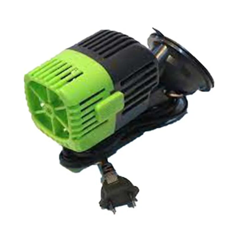 موج ساز آب آکواریوم آکواتک مدل AQ6000M