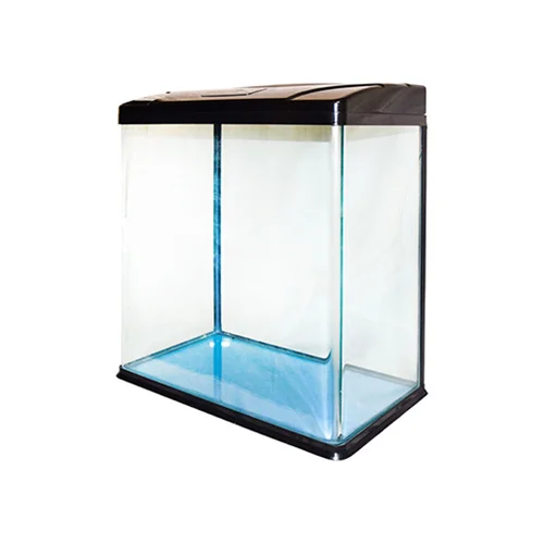 آکواریوم آکوا مدل BT-600H طول 60 سانتی متر