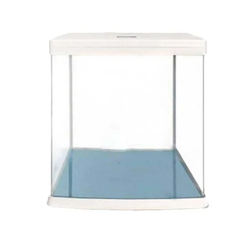 اکواریوم اکوا مدل DG-500