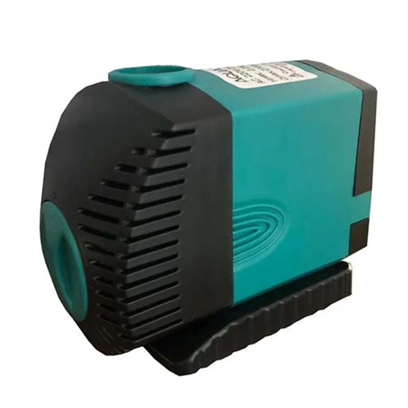 پمپ آب آکواریوم آکوا مدل AWP-1800